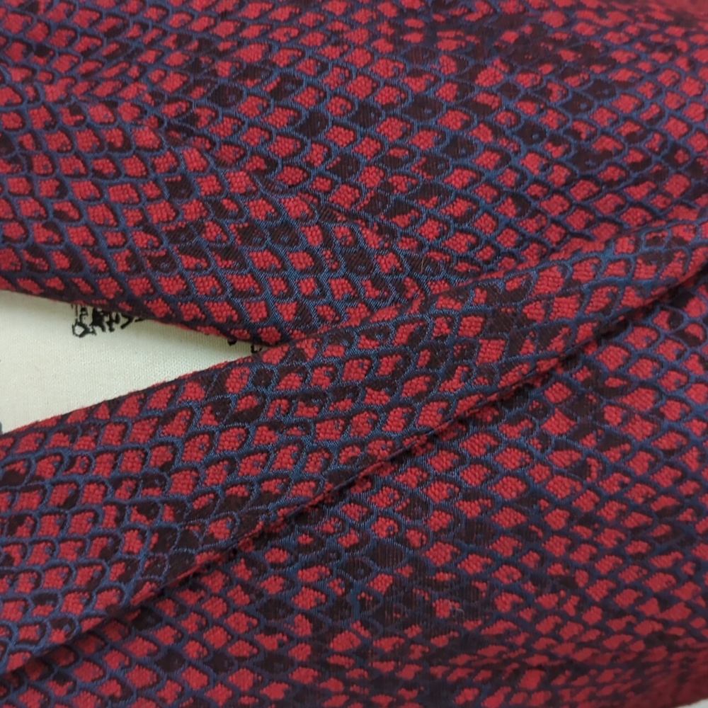 Kenzo coat - Picture 2 of 9
